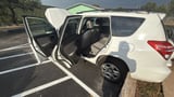 2011 Toyota RAV4 - Preview 16