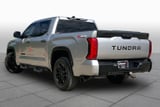 2024 Toyota Tundra - Preview 11