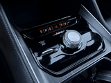 2024 Jeep Wagoneer - Preview 11