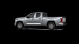 2026 Toyota Tundra - Preview 5