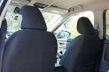 2024 Nissan Rogue - Preview 15