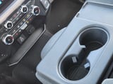 2026 Ford F-150 - Preview 15