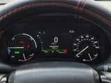 2026 Toyota Sienna - Preview 11