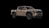 2026 Toyota Tacoma - Preview 15