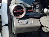2026 Chevrolet Trax - Preview 12