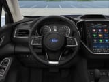 2027 Subaru Ascent - Preview 14