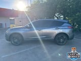 2024 Acura RDX - Preview 8