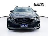 2026 Subaru Crosstrek - Preview 2