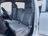 2015 GMC Sierra 1500 - Preview 10