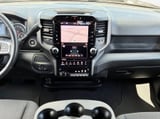 2027 Ram 3500 - Preview 3