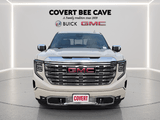 2026 GMC Sierra 1500 - Preview 2