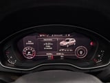 2020 Audi Q5 - Preview 14