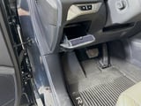 2023 Lexus RX - Preview 10