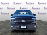 2026 Ford F-150 - Preview 2