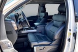 2023 Ford F-350 - Preview 7