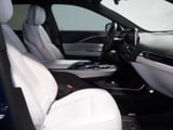 2024 Cadillac Lyriq - Preview 14