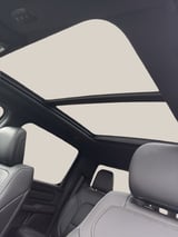 2027 Ram 1500 - Preview 14