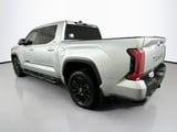 2026 Toyota Tundra - Preview 7