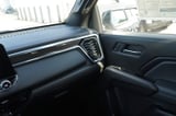 2026 GMC Canyon - Preview 8