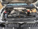 2020 Chevrolet Silverado 2500 HD - Preview 9