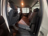 2013 Chevrolet Silverado 1500 - Preview 15