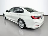 2023 BMW 3 Series - Preview 7