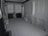 2026 Ford Transit - Preview 11