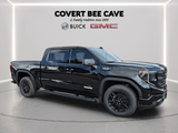 2026 GMC Sierra 1500 - Preview 12