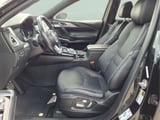 2023 Mazda CX-9 - Preview 10