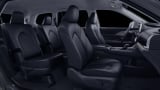 2026 Toyota Grand Highlander - Preview 6