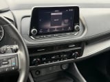 2025 Nissan Rogue - Preview 14