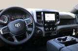 2026 Ram 1500 - Preview 13
