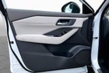 2027 Nissan Rogue - Preview 13