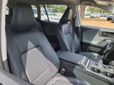 2026 Toyota RAV4 - Preview 12