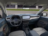 2026 Ford Maverick - Preview 9