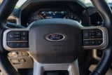 2022 Ford Expedition - Preview 11