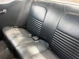 1967 Ford Mustang - Preview 3