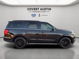 2023 Ford Expedition - Preview 6