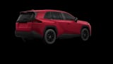 2026 Toyota RAV4 - Preview 10