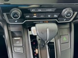 2019 Honda CR-V - Preview 15