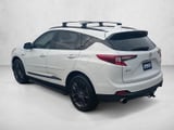 2020 Acura RDX - Preview 8