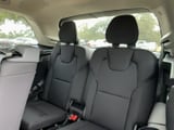 2026 Volvo XC90 - Preview 15