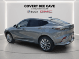 2026 Buick Envista - Preview 5