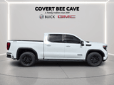 2026 GMC Sierra 1500 - Preview 8