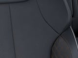 2027 Jeep Grand Cherokee - Preview 11