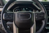2022 GMC Sierra - Preview 11