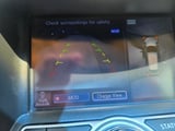 2017 INFINITI QX50 - Preview 11