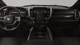 2026 Ram 1500 - Preview 6
