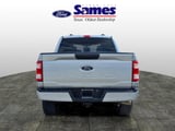 2023 Ford F-150 - Preview 5