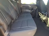 2026 Ram 1500 - Preview 5